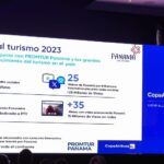 COPA AIRLINESinvierte en el fortalecimiento de la conectividad de panamá y su desarrollo económico, social y turístico