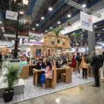 Panamá sede de FIEXPO Latin America 2024