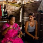 Panamá recibe el premio AFAR Travel Vanguard 2023 