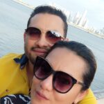 Panamá tiene su spot para los enamorados