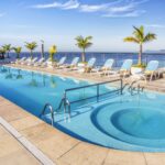 Red Windsor ofrece experiencias exclusivas en hoteles de Barra da Tijuca