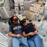 Sao Paulo, la ciudad más poblada del continente americano, tiene postales imperdibles para todos los gustos