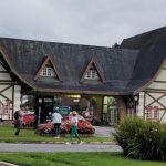 Campos de Jordao, la ciudad más alta y de mejor clima de Brasil, te comparto mis 6 inevitables