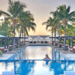 Panamá será anfitrión de importante evento en la promoción del turismo de lujo