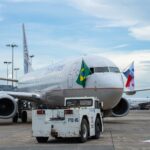 Copa Airlines inaugura sus nuevas rutas desde y hacia Tulum, México,  y Florianópolis, Brasil