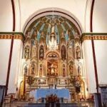 Buga será sede de la octava edición del Premio Internacional Pasaporte Abierto