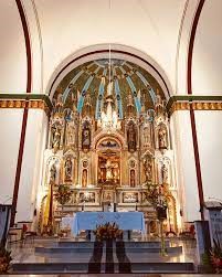 Buga será sede de la octava edición del Premio Internacional Pasaporte Abierto