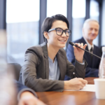 Cali, sede mundial del Día del Periodista Turístico el próximo 5 de septiembre