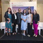 El Panama Jazz Festival celebra sus 22 años del 13 al 18 de enero de 2025