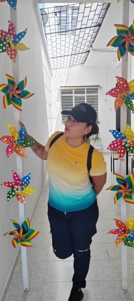 Alfeñique: una dulce tradición que es «Patrimonio Cultural Inmaterial».