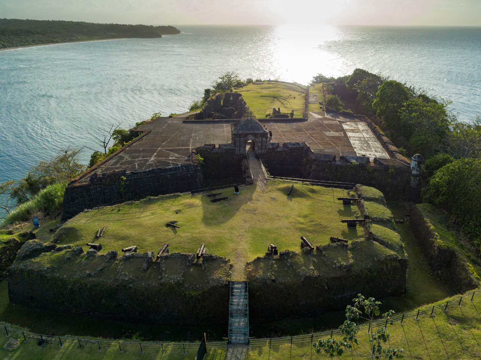 ATP lanza convocatoria para concurso fotográfico “PANAMÁ EN IMÁGENES”