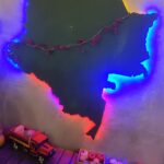 Café, se escribe con «C» de Colombia