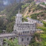 Presentación del Jurado para la Primera Premiación de Periodismo Turístico Regional: Nariño, un destino para todos 2025