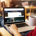 Tarjetahabientes BACcon beneficios exclusivos en plataforma «Mi Viaje»