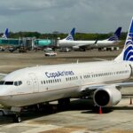 Copa Airlines presenta un nuevo soporte para métodos de pago alternativos clave en asociación con UATP