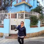  EnaMORAdos Café, donde Betty La Fea fue muy feliz