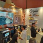 Panama Coffee Service Inc participó en Expo Horeca 2025Innovación, Sostenibilidad y Calidad en Cada Taza es la oferta de esta empresa presentada en esta exposición.