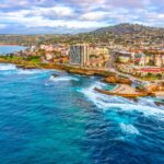 COPA AIRLINES anuncia inicio de operaciones  hacia y Desde San Diego en California, Estados Unidos  