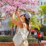 Alcaldía de Panamá y MiCultura impulsan la peatonalización del Casco Antiguo