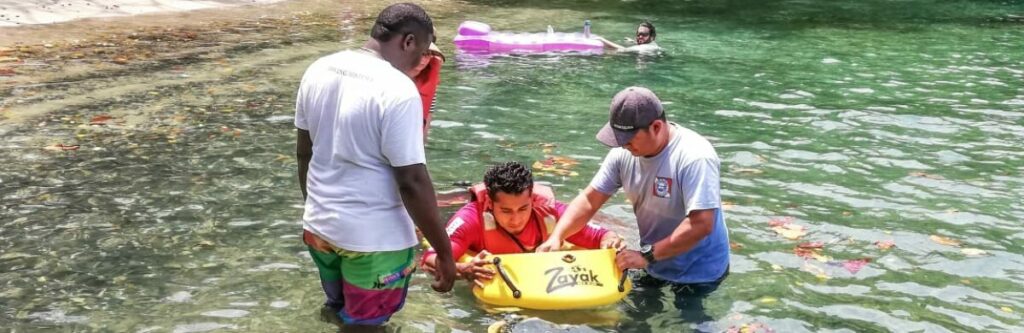 El Turismo Inclusivo y Accesible está a las puertas de Panamá