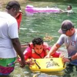 El Turismo Inclusivo y Accesible está a las puertas de Panamá