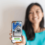 Un Pasaporte de Museos – Mayo 2025, mil historias por descubrir