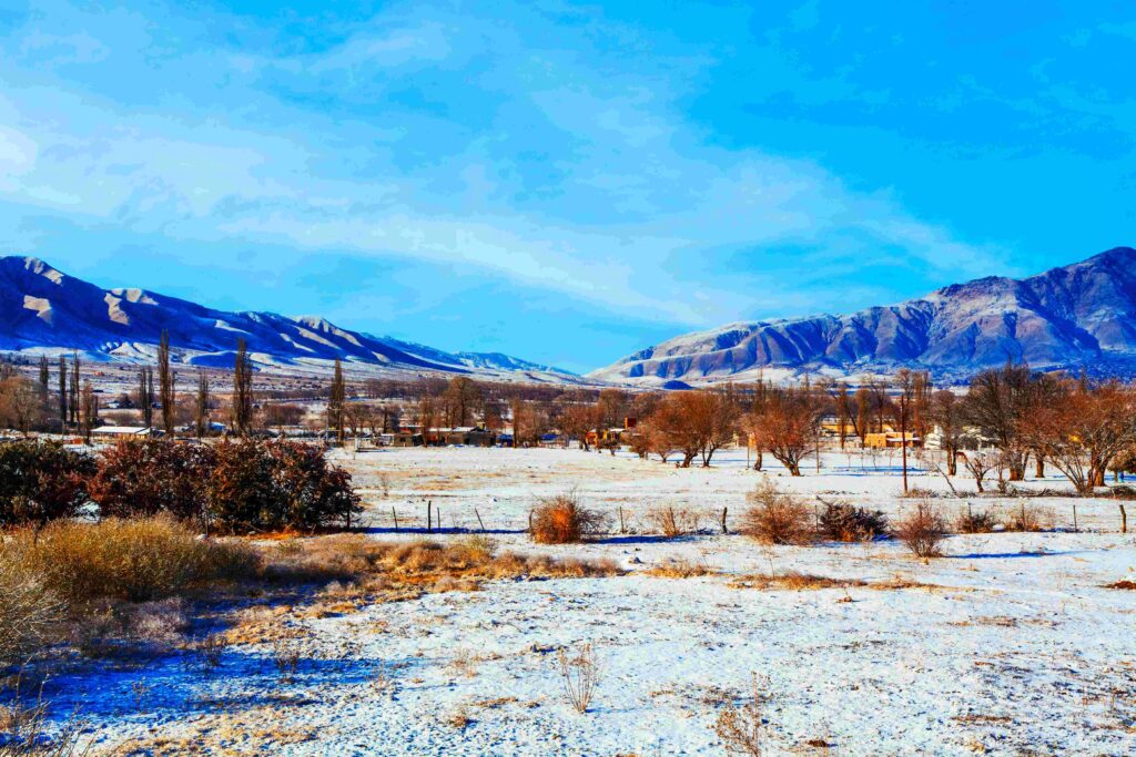 COPA AIRLINES amplía su red de destinos en Argentina con vuelos a Salta y a Tucumán