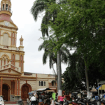Candelaria en Valle del Cauca, será la sede del 6to Foro Internacional de Periodistas y Líderes del Turismo: Día Mundial de la Solidaridad Digital