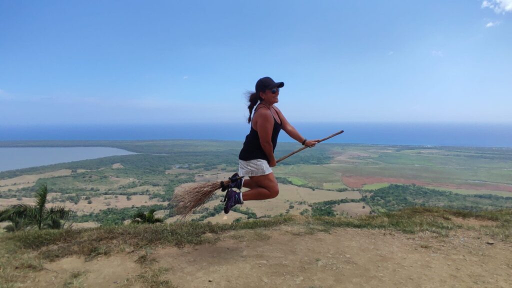 Panamá obtiene tres nominaciones al Premio Pasaporte Abierto 2025