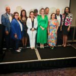 COPTUR renueva su directiva y reafirma compromiso con un periodismo turístico ético y estratégico