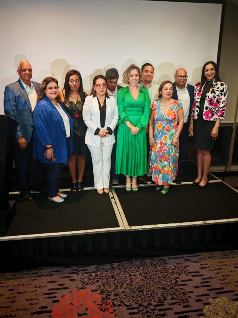 COPTUR renueva su directiva y reafirma compromiso con un periodismo turístico ético y estratégico