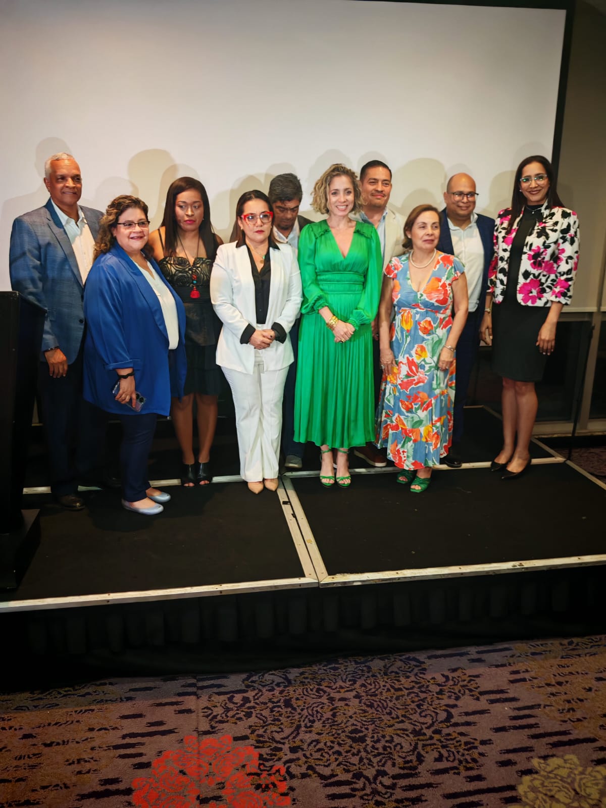 COPTUR renueva su directiva y reafirma compromiso con un periodismo turístico ético y estratégico