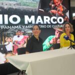 Cultura que inspira, Turismo que transforma: ATP y MiCultura firman Convenio estratégico