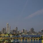 7 experiencias Low Cost en Panamá