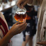 La Cosecha 2025 culmina con éxito su octava edición celebrandoel café como motor cultural, turístico y económico