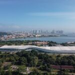 El Panama Convention Center es nominado en los World Travel Awards, los premios más prestigiosos del turismo global