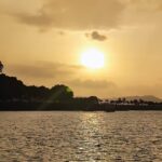 Promtur Panamá refuerza la promoción internacional y consolida la marca país en 2026