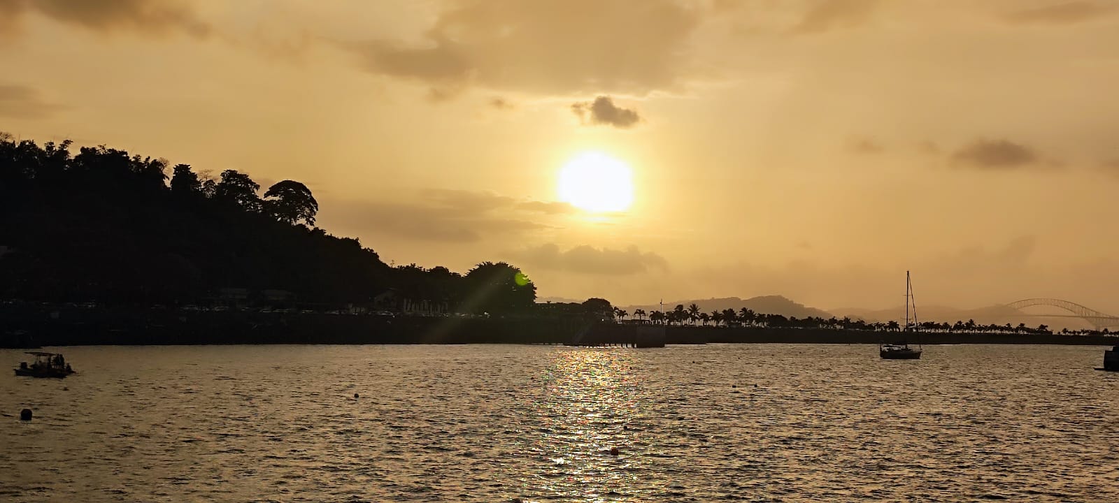 Promtur Panamá refuerza la promoción internacional y consolida la marca país en 2026