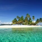 Turismo Verde y Turismo Azul, un versus que nos replantea la huella que dejamos