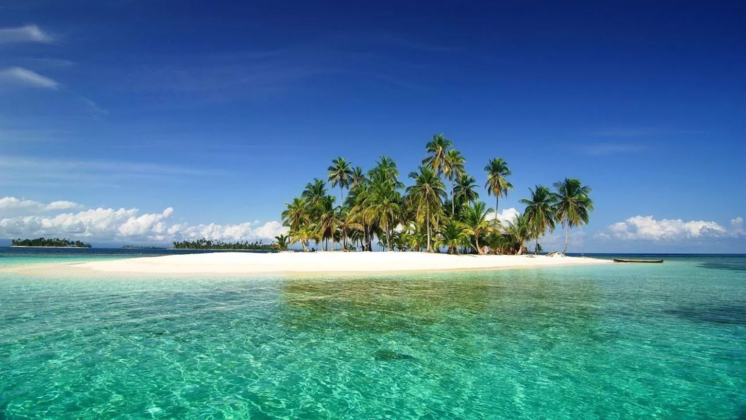 Turismo Verde y Turismo Azul, un versus que nos replantea la huella que dejamos