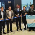 COPA AIRLINES fortalece su presencia en Argentina con la inauguración de los vuelos a Tucumán y el reinicio de los vuelos a Salta