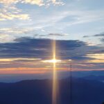 3475 M.S.N.M. una experiencia que todo panameño debe vivir, por lo menos una vez en su vida