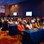 “Elevando Juntos el Turismo por Panamá”: COPA AIRLINES reúne a actores del sector turismo en jornada de formación gratuita