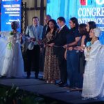 El 5to. Congreso Internacional de Turismo y Negocios Panamá 2025: una gran vitrina de cultura, conocimiento y experiencias internacionales