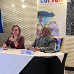 Panamá lanza oficialmente el XI Premios Pasaporte Abierto 2026