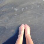 Refrescante y exuberante, así es Da Mulada