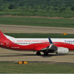 COPA AIRLINES y FEPAFUT invitan a los panameños a diseñar la imagen de la aeronave que acompañará a la sele al mundial 2026