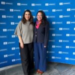 Panamá refuerza cooperación con UNESCO para impulsar el desarrollo museal y la protección del patrimonio cultural