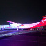 Air Panama incorpora a su flota aeronaves Dash 8 Q400, buscando robustecer y fortalecer la conexión nacional.