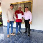 Estrellas del Folclore 2026: ATP y MiCultura homenajean a los guardianes de la tradición en La Vereda de las Mil Polleras